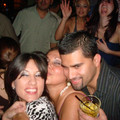 martini-bar-01-26-084-large_2227927051_o.jpg